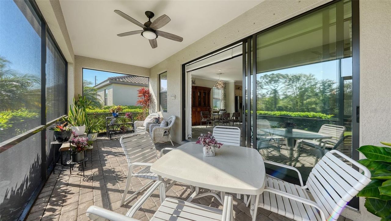 17241 Blue Ridge Place, Bradenton, FL 34211 Photo