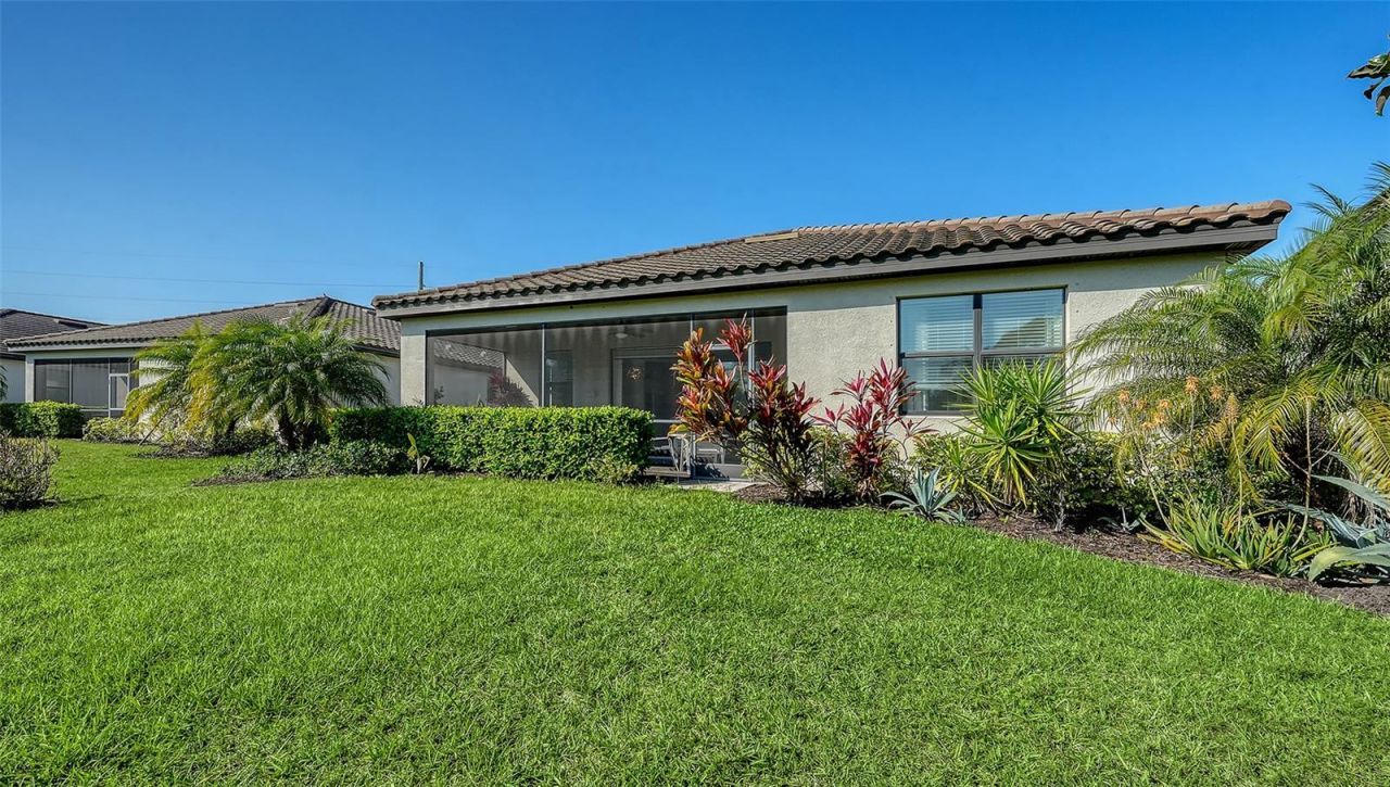 17241 Blue Ridge Place, Bradenton, FL 34211 Photo