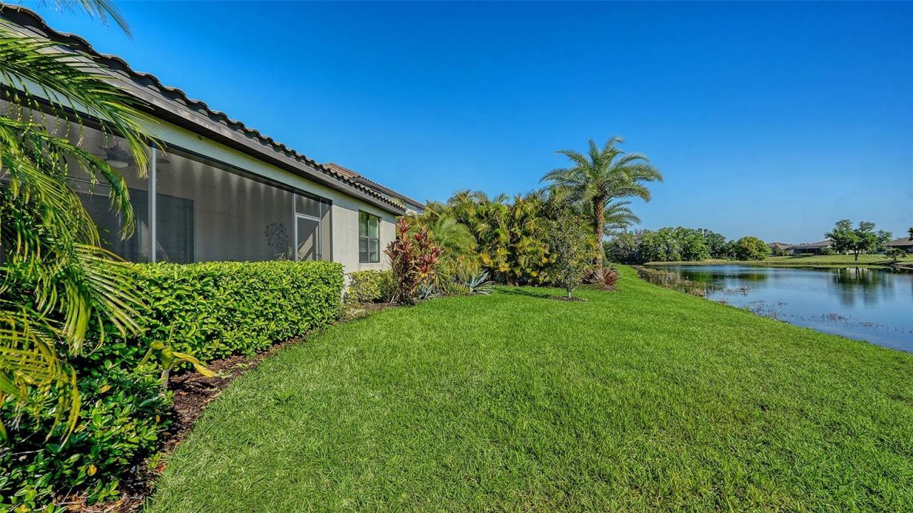 17241 Blue Ridge Place, Bradenton, FL 34211 Photo