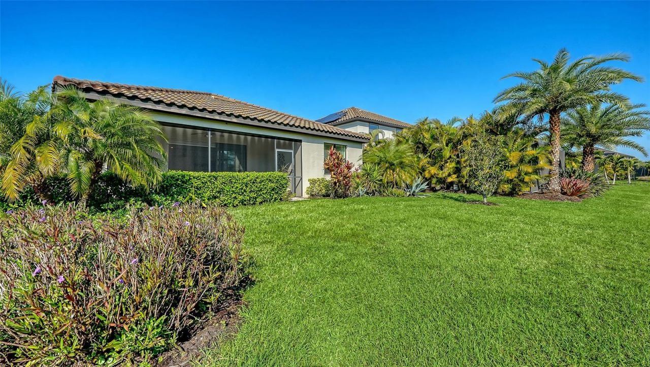 17241 Blue Ridge Place, Bradenton, FL 34211 Photo