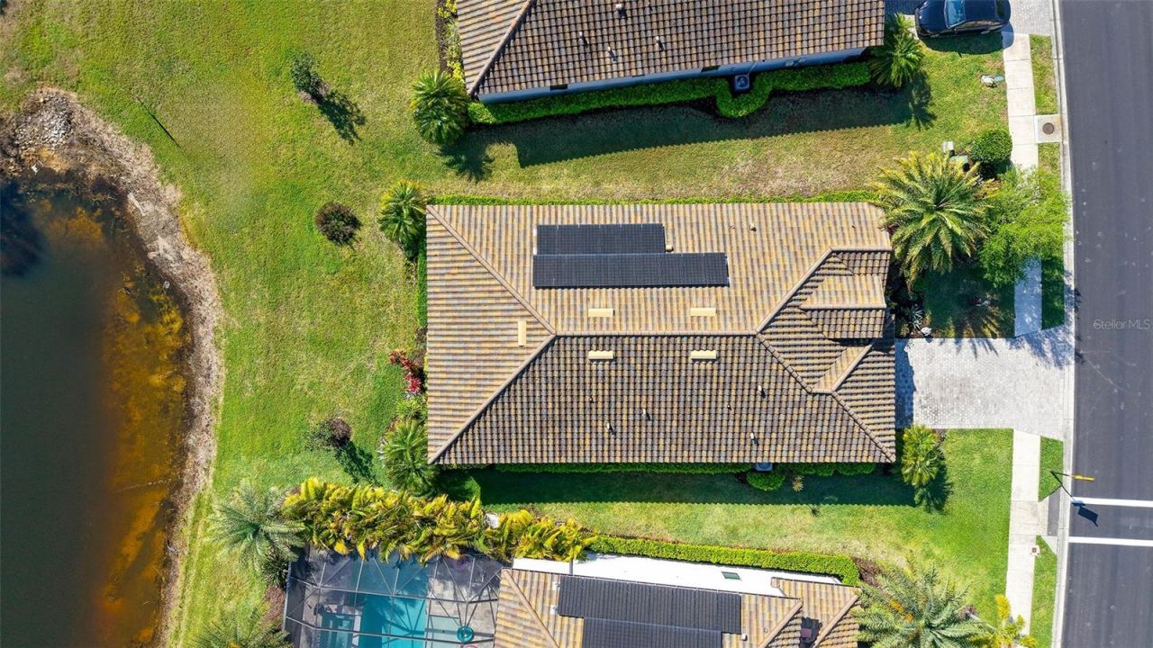 17241 Blue Ridge Place, Bradenton, FL 34211 Photo