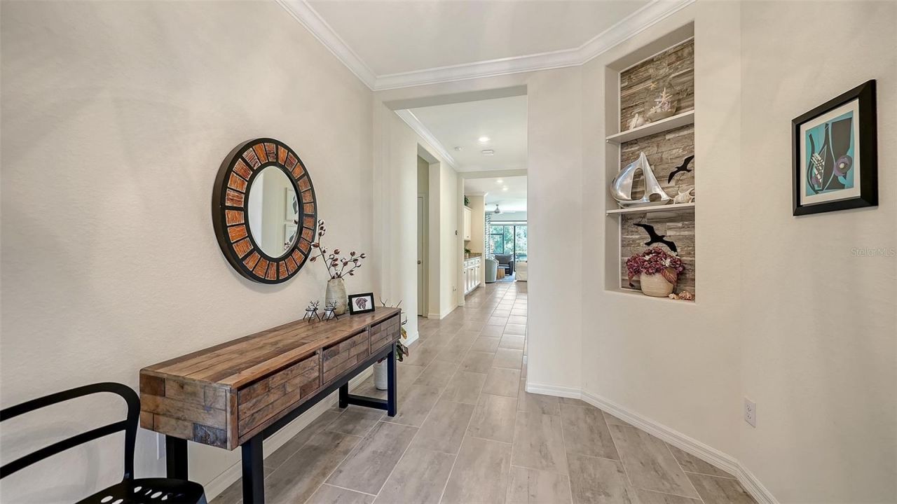 17241 Blue Ridge Place, Bradenton, FL 34211 Photo