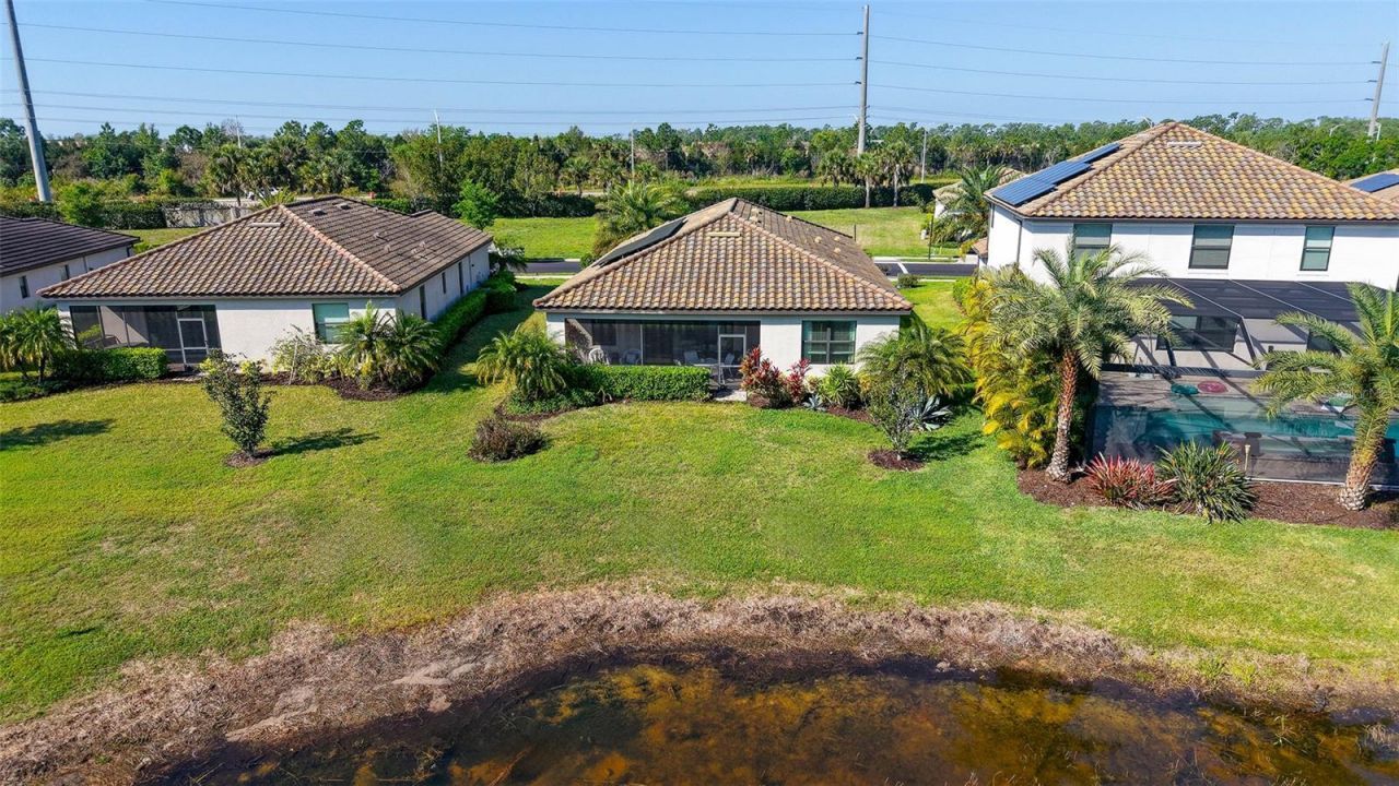 17241 Blue Ridge Place, Bradenton, FL 34211 Photo