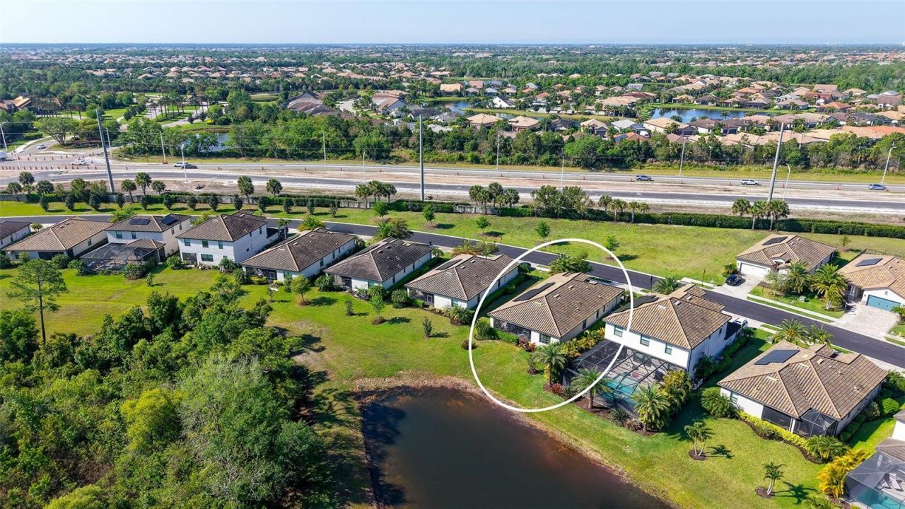 17241 Blue Ridge Place, Bradenton, FL 34211 Photo