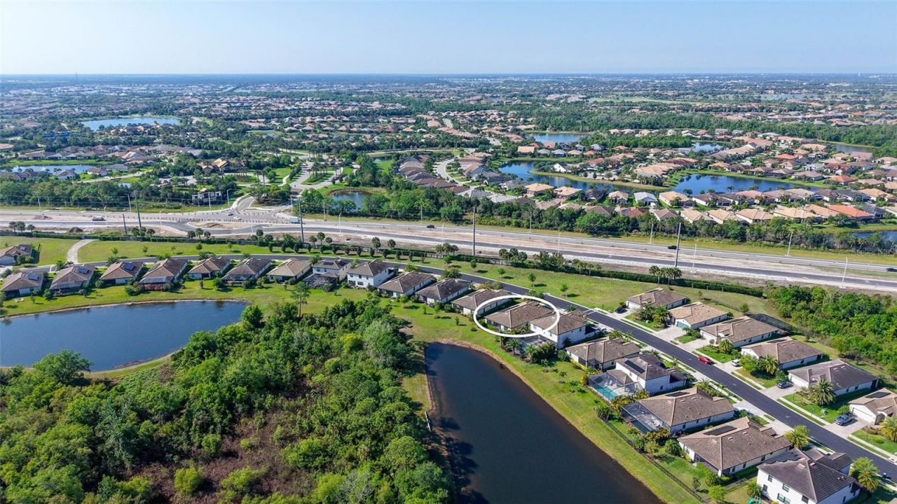 17241 Blue Ridge Place, Bradenton, FL 34211 Photo