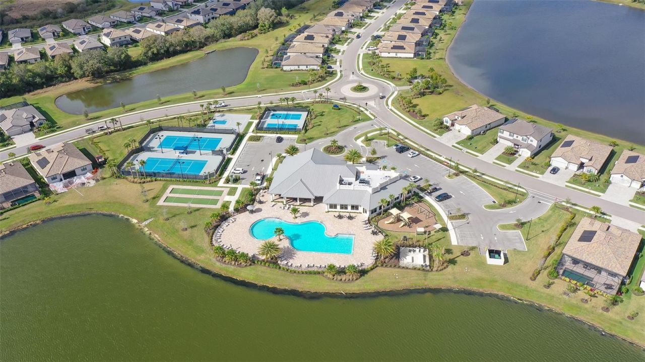 17241 Blue Ridge Place, Bradenton, FL 34211 Photo