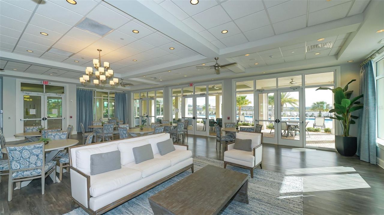 17241 Blue Ridge Place, Bradenton, FL 34211 Photo