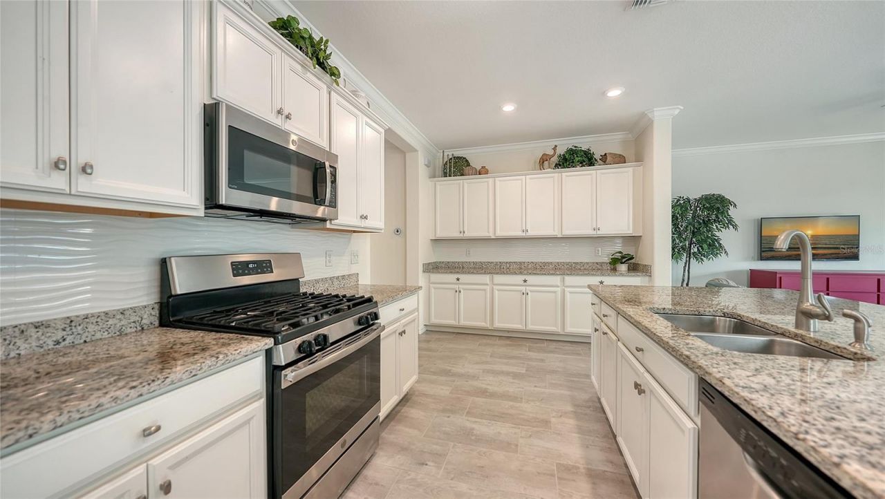 17241 Blue Ridge Place, Bradenton, FL 34211 Photo