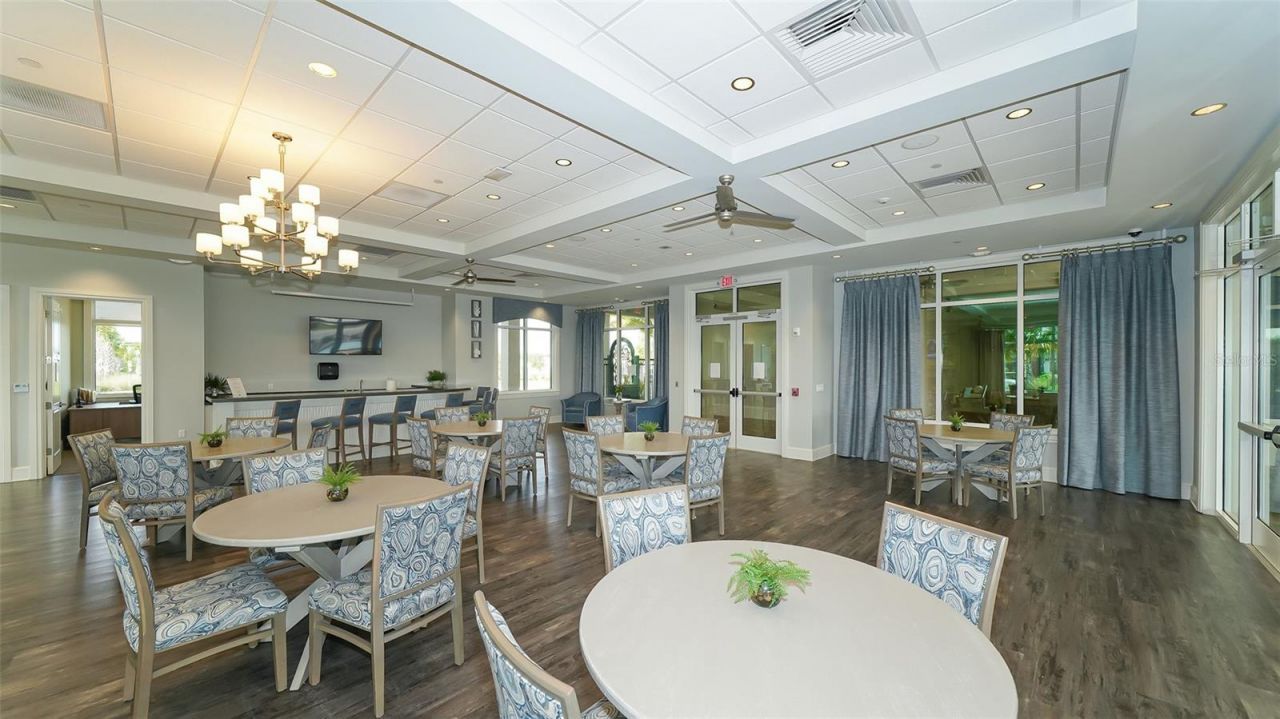 17241 Blue Ridge Place, Bradenton, FL 34211 Photo