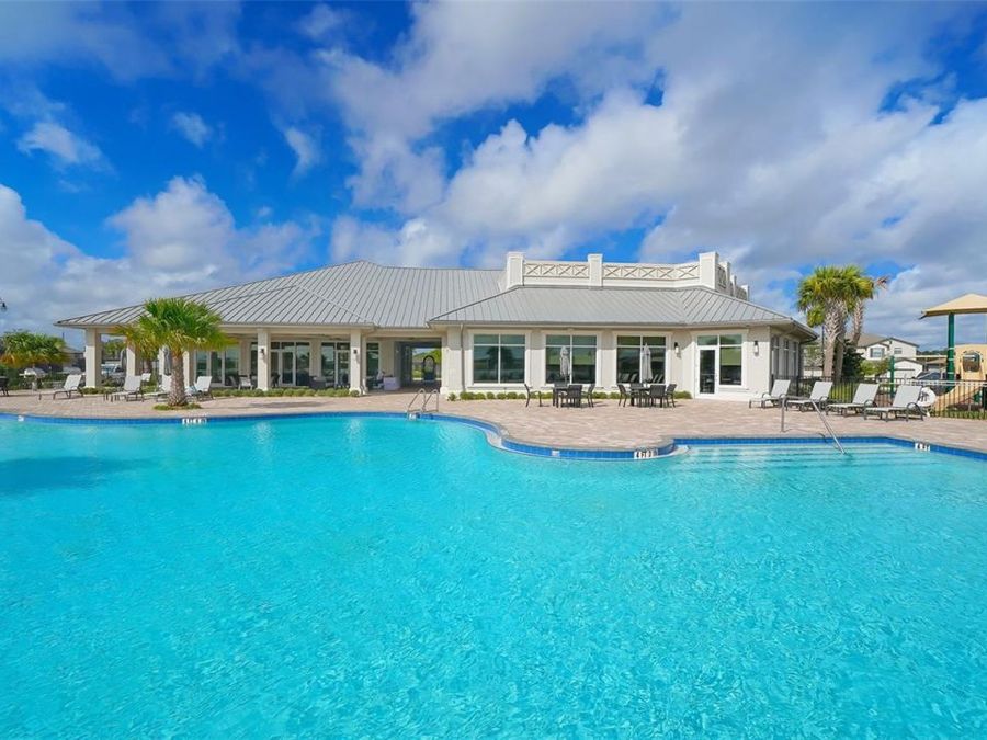 Property Image 54