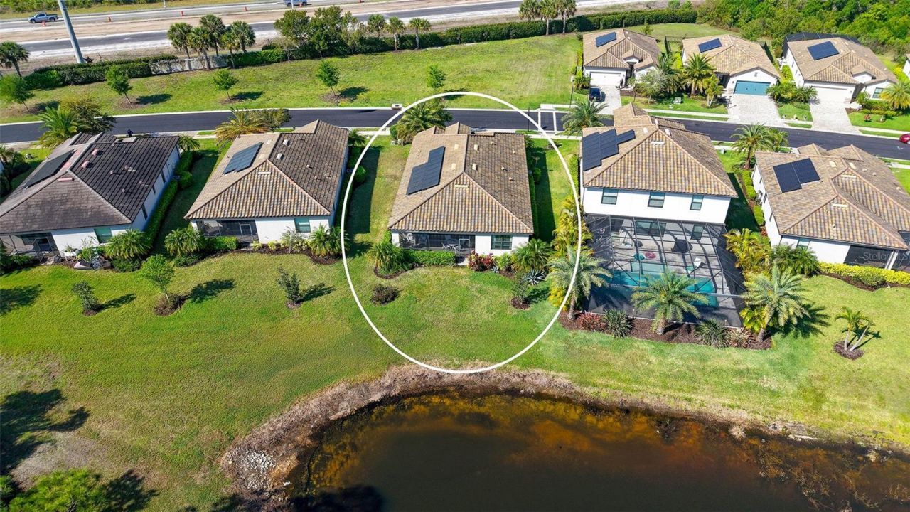 17241 Blue Ridge Place, Bradenton, FL 34211 Photo