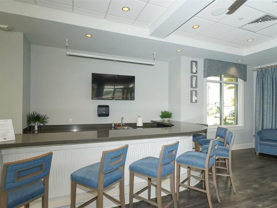 Property Image 59