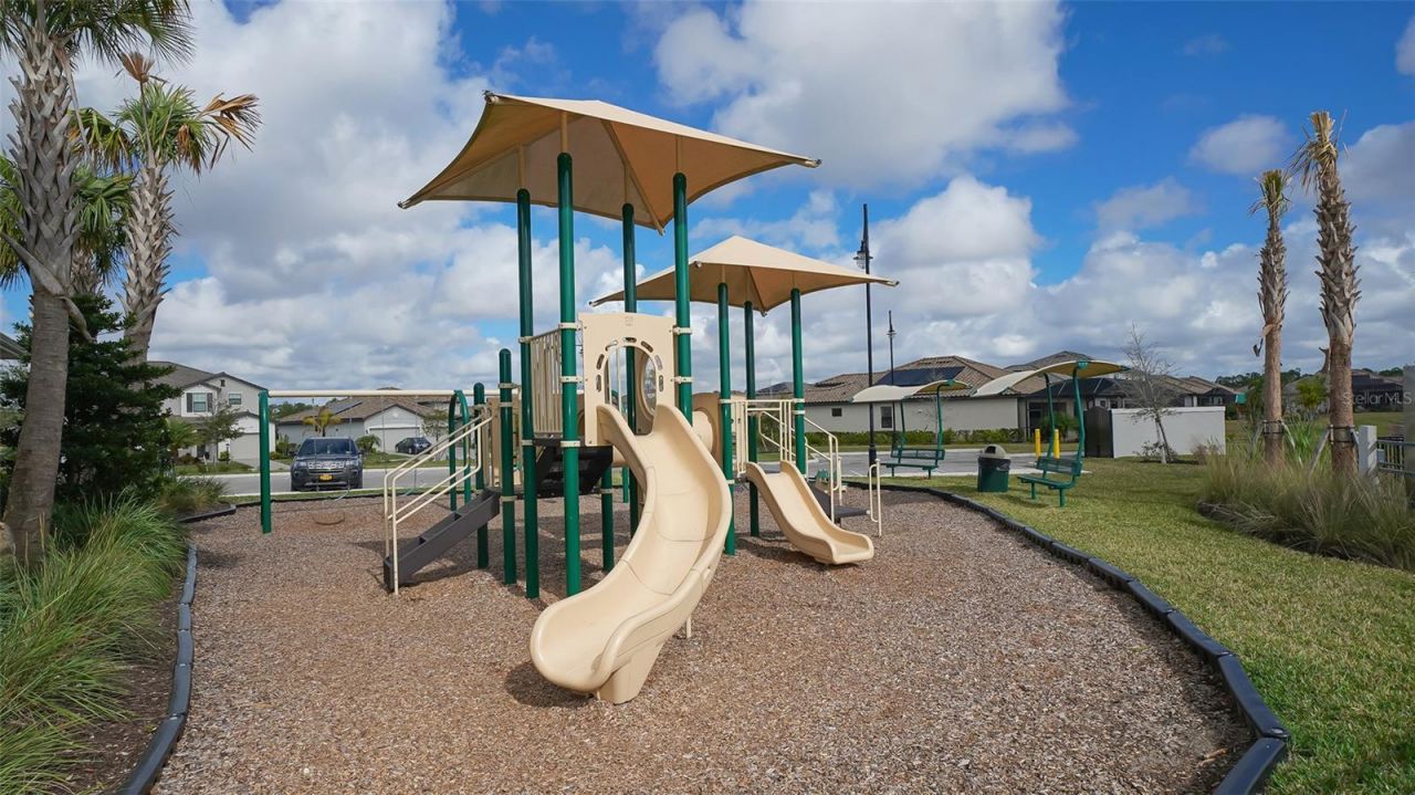 17241 Blue Ridge Place, Bradenton, FL 34211 Photo