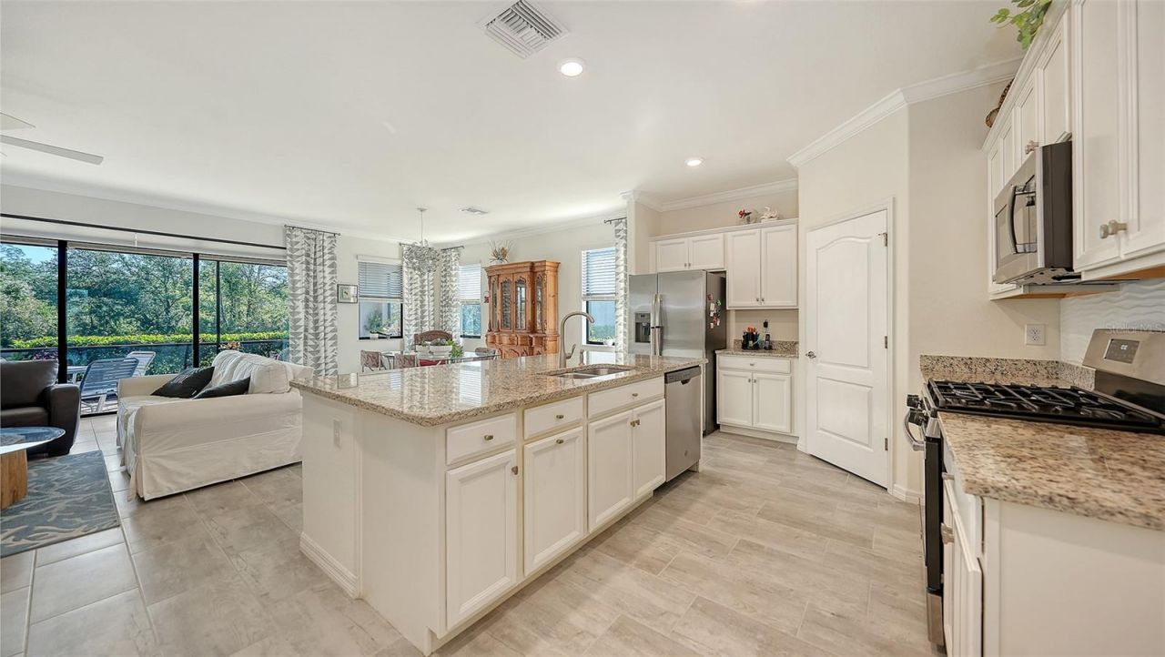 17241 Blue Ridge Place, Bradenton, FL 34211 Photo