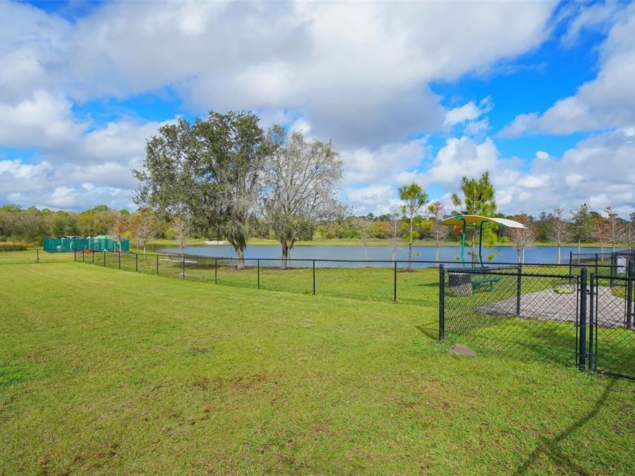 Property Image 71