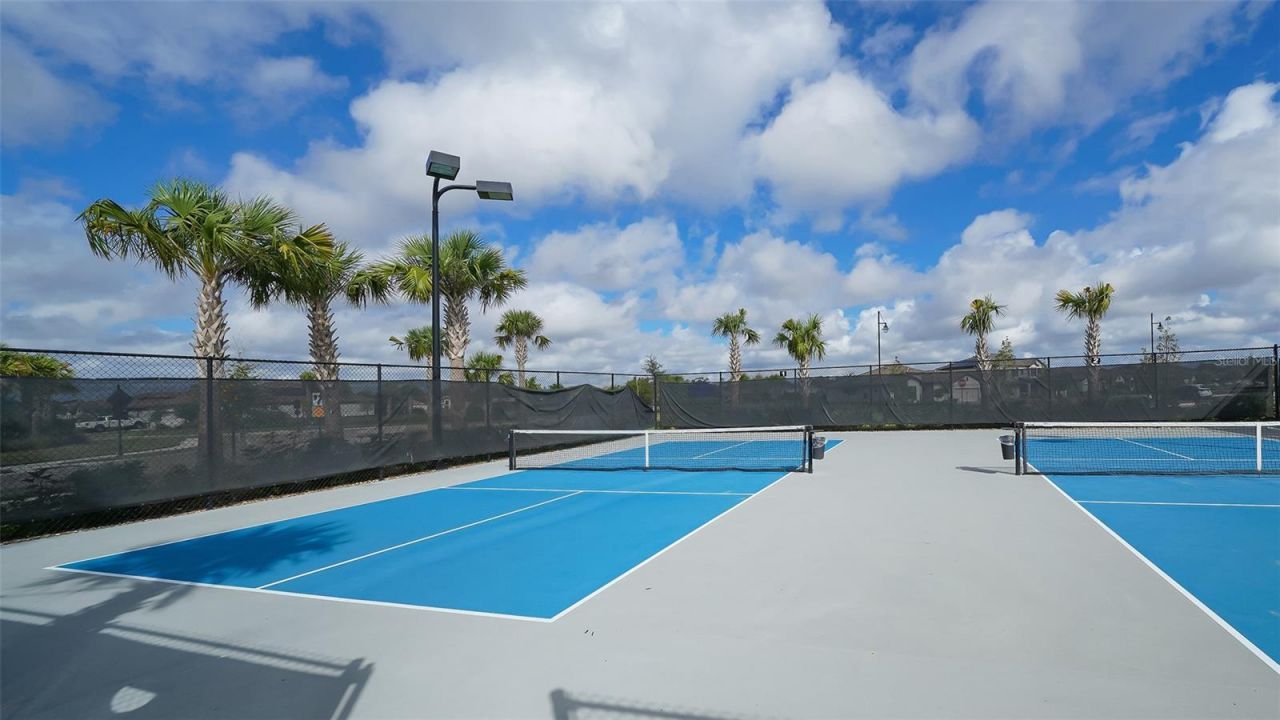 17241 Blue Ridge Place, Bradenton, FL 34211 Photo