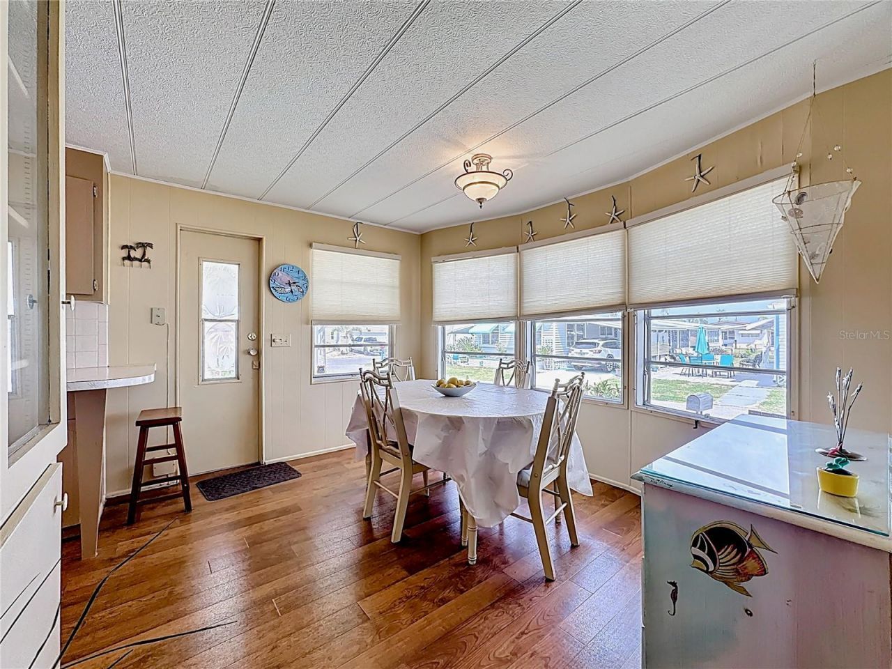 80 Del Rio Drive, Palmetto, FL 34221 Photo