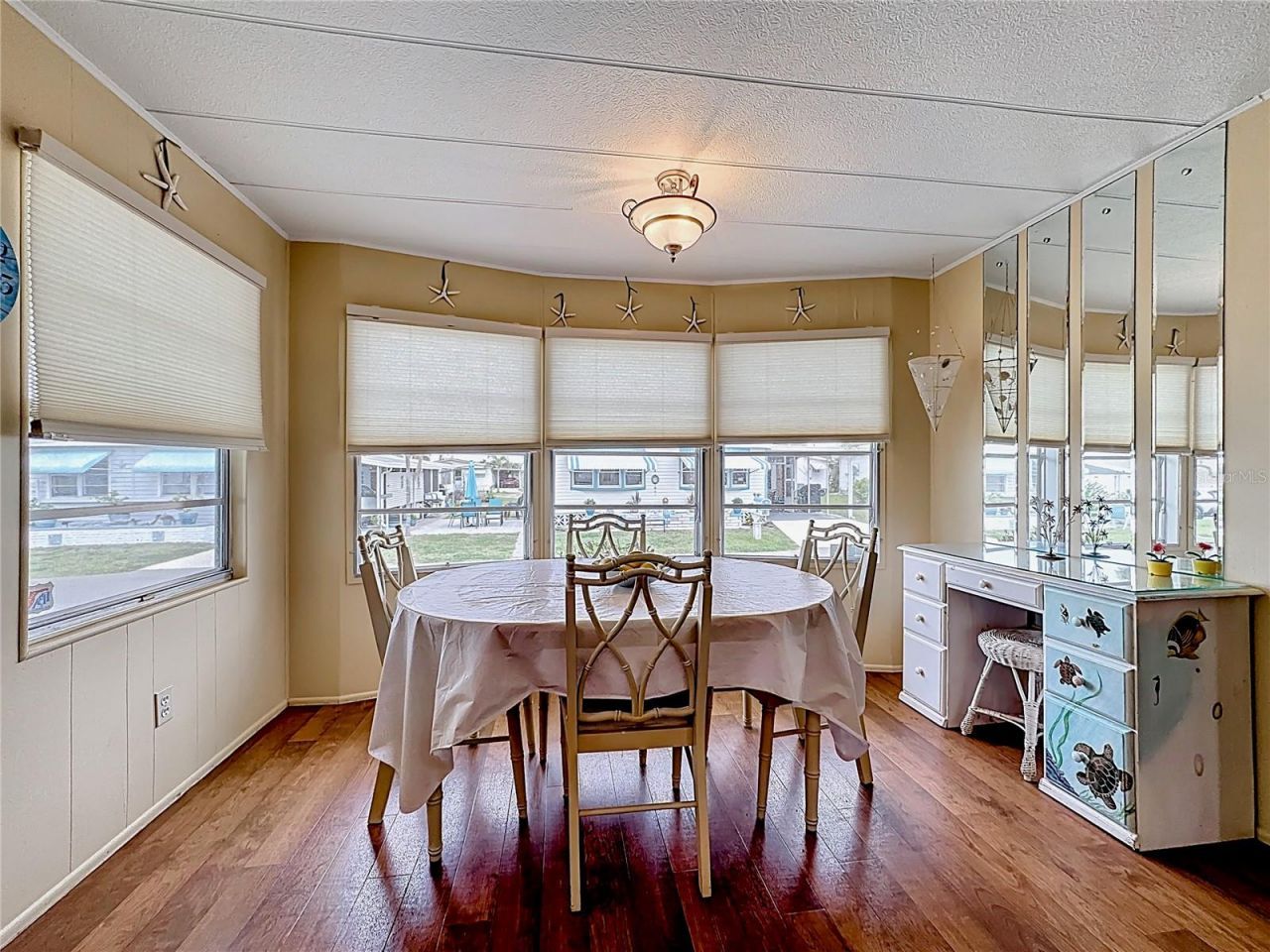 80 Del Rio Drive, Palmetto, FL 34221 Photo