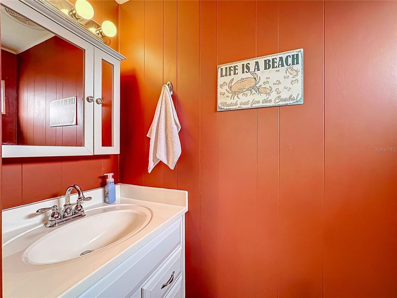 80 Del Rio Drive, Palmetto, FL 34221 Photo