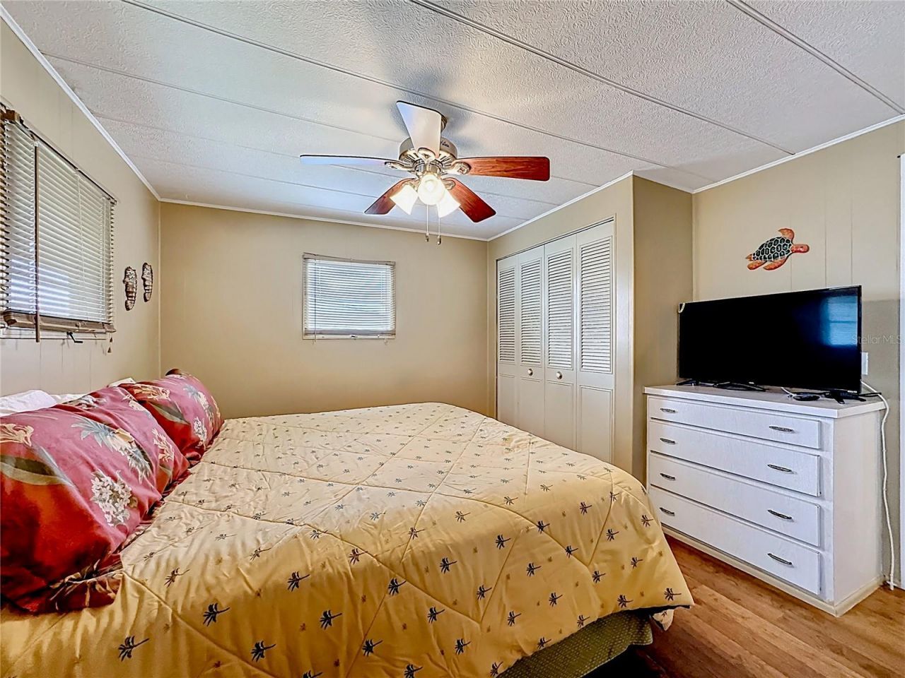 80 Del Rio Drive, Palmetto, FL 34221 Photo