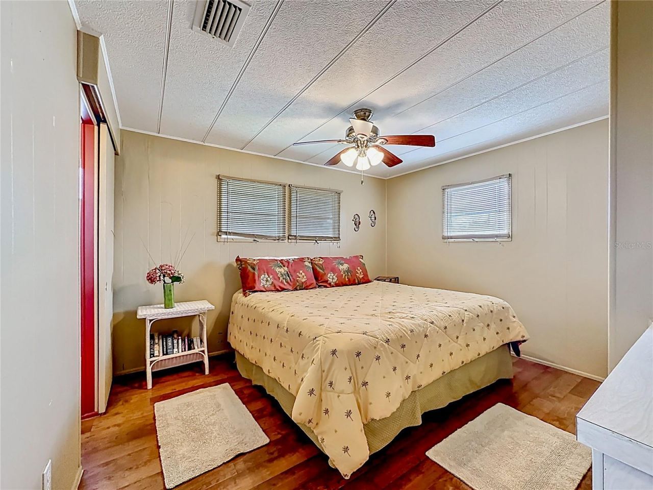 80 Del Rio Drive, Palmetto, FL 34221 Photo