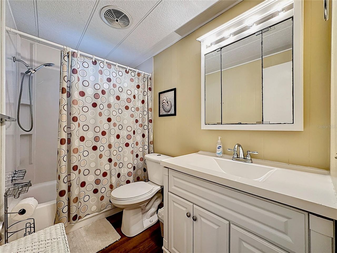 80 Del Rio Drive, Palmetto, FL 34221 Photo