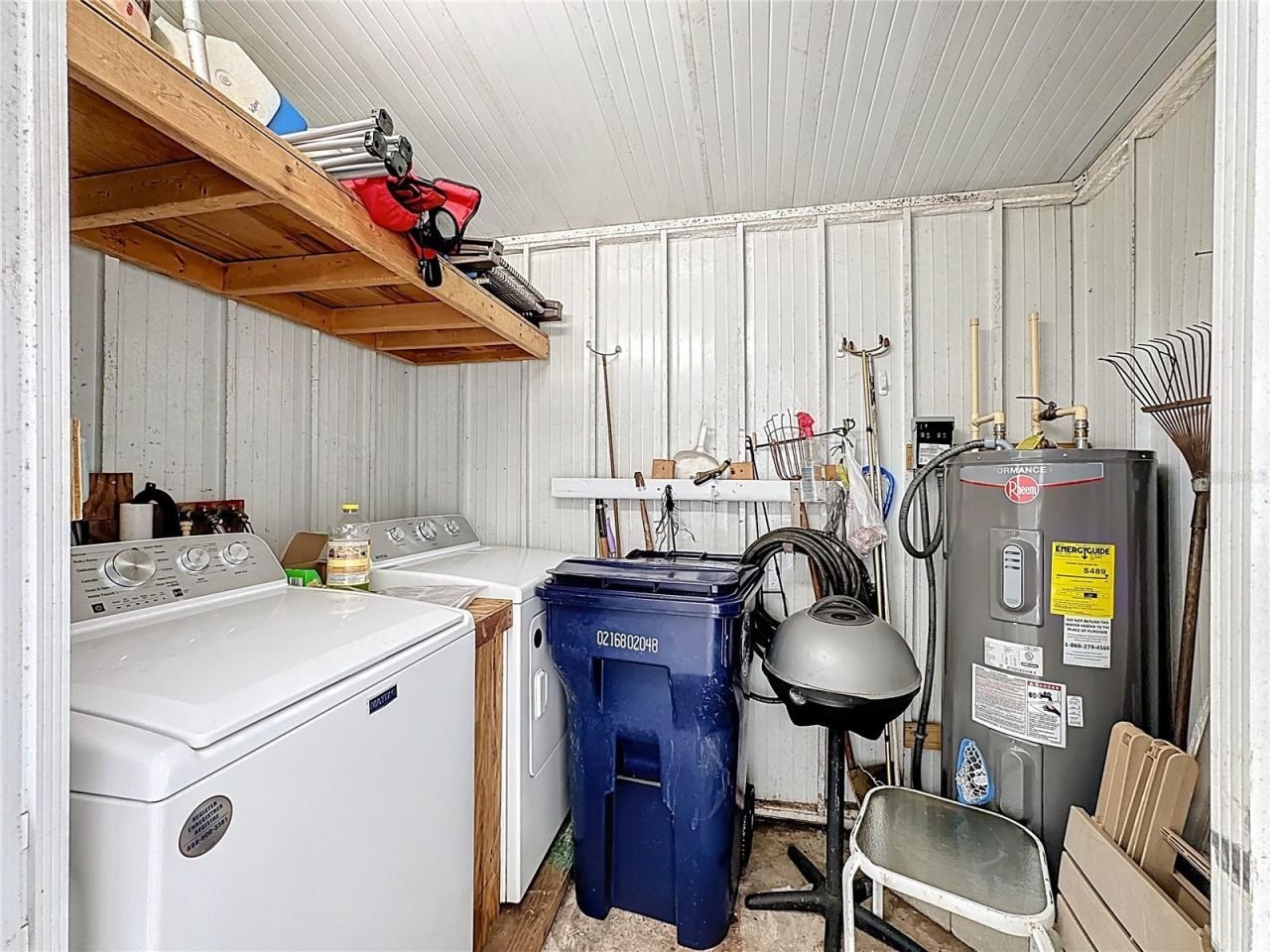 80 Del Rio Drive, Palmetto, FL 34221 Photo