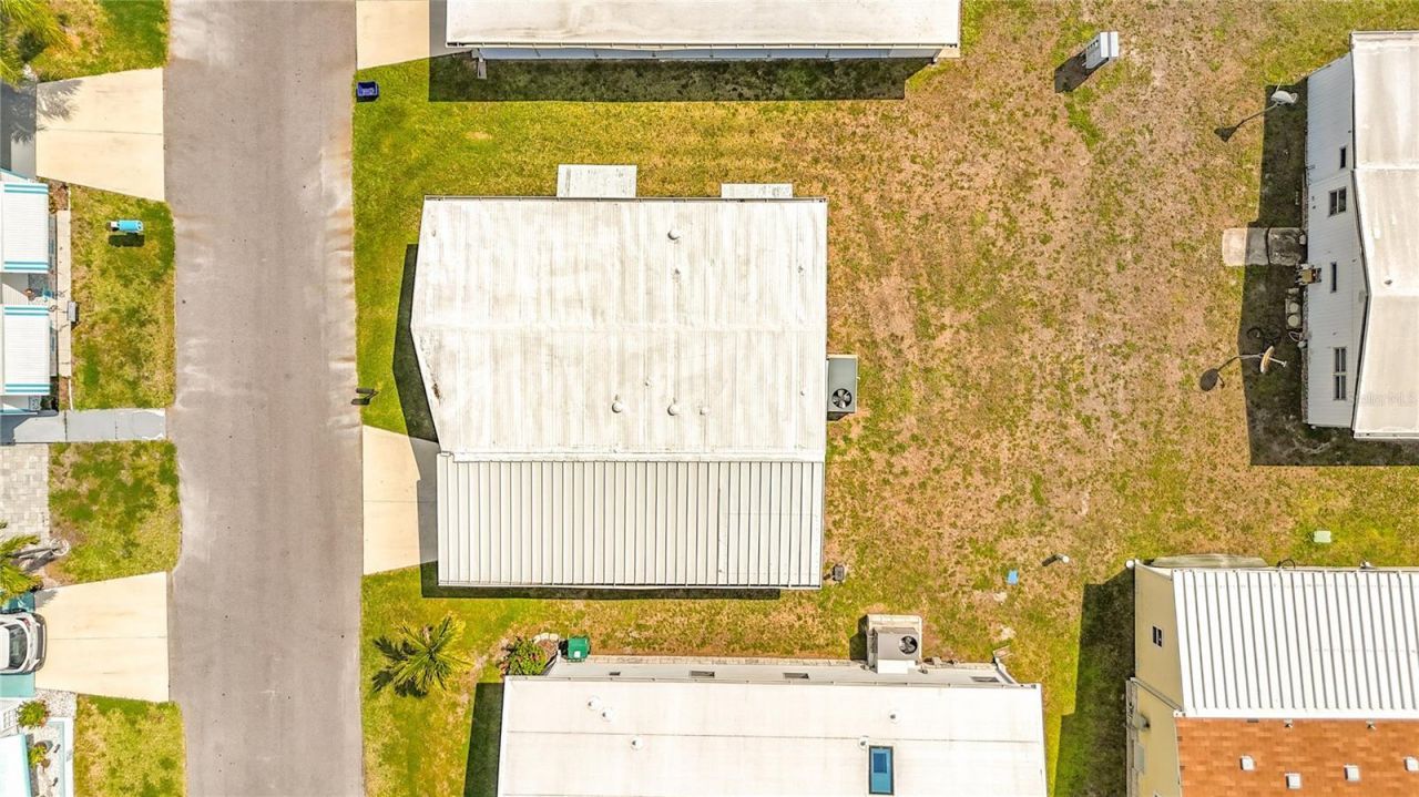 80 Del Rio Drive, Palmetto, FL 34221 Photo