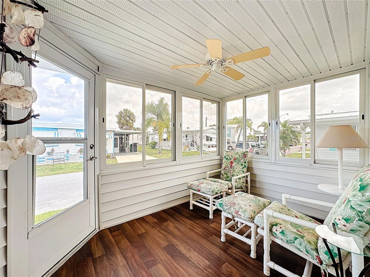 80 Del Rio Drive, Palmetto, FL 34221 Photo