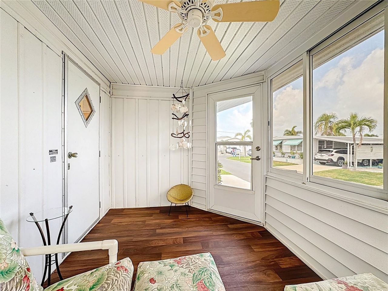 80 Del Rio Drive, Palmetto, FL 34221 Photo