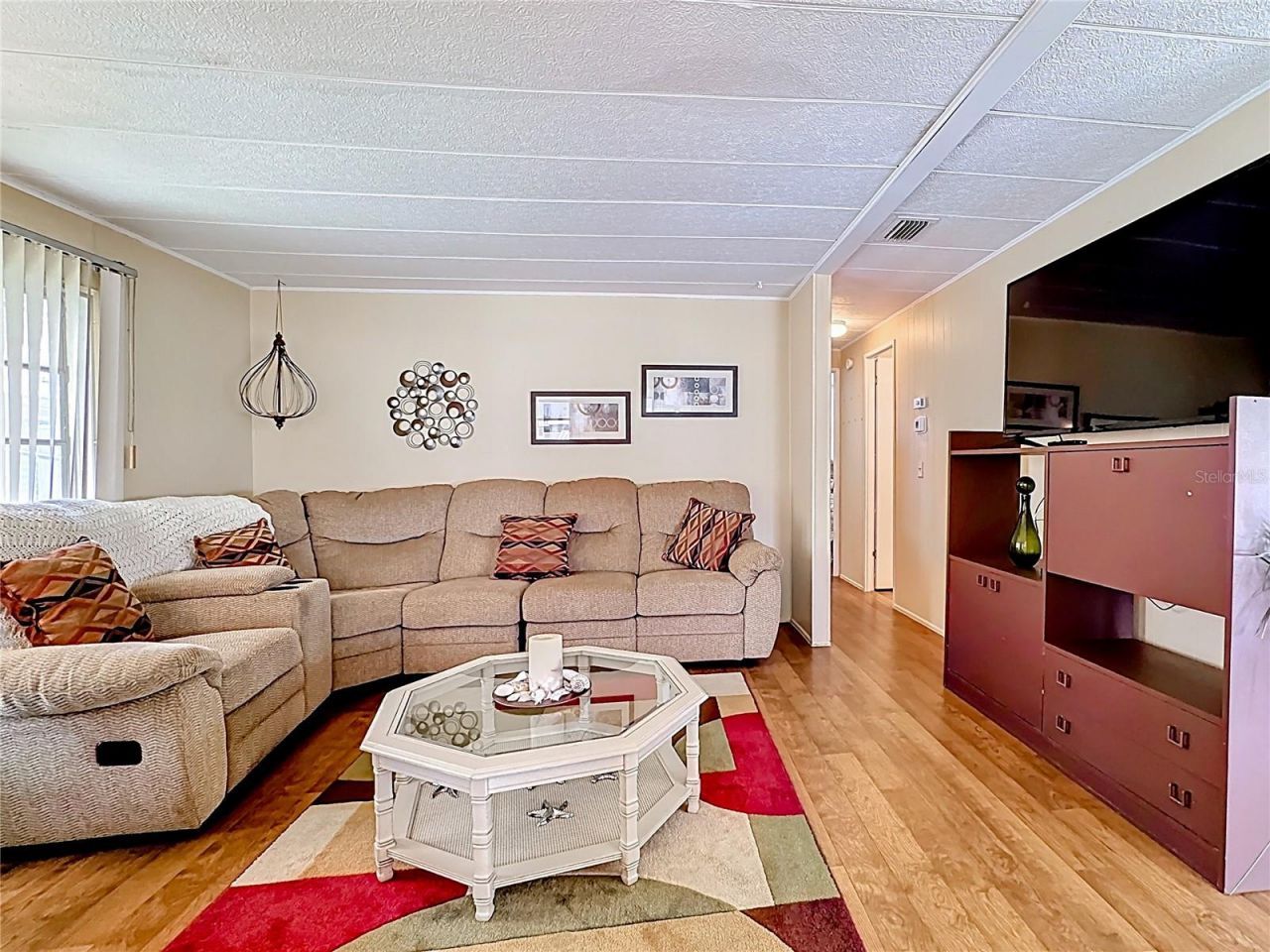 80 Del Rio Drive, Palmetto, FL 34221 Photo