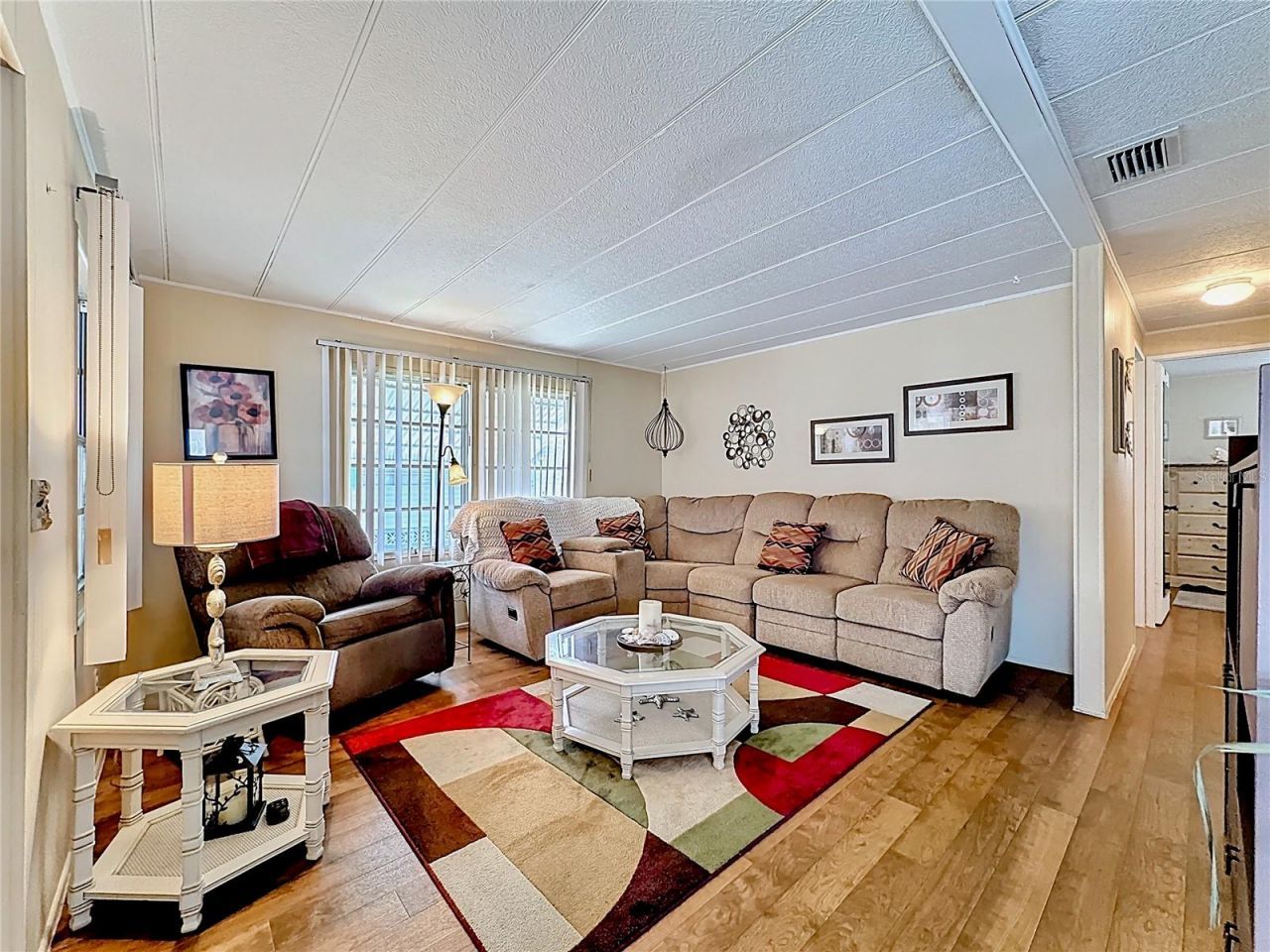 80 Del Rio Drive, Palmetto, FL 34221 Photo