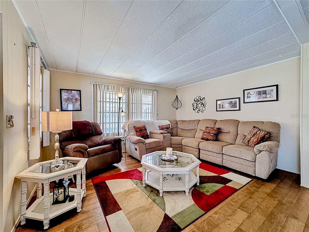 80 Del Rio Drive, Palmetto, FL 34221 Photo