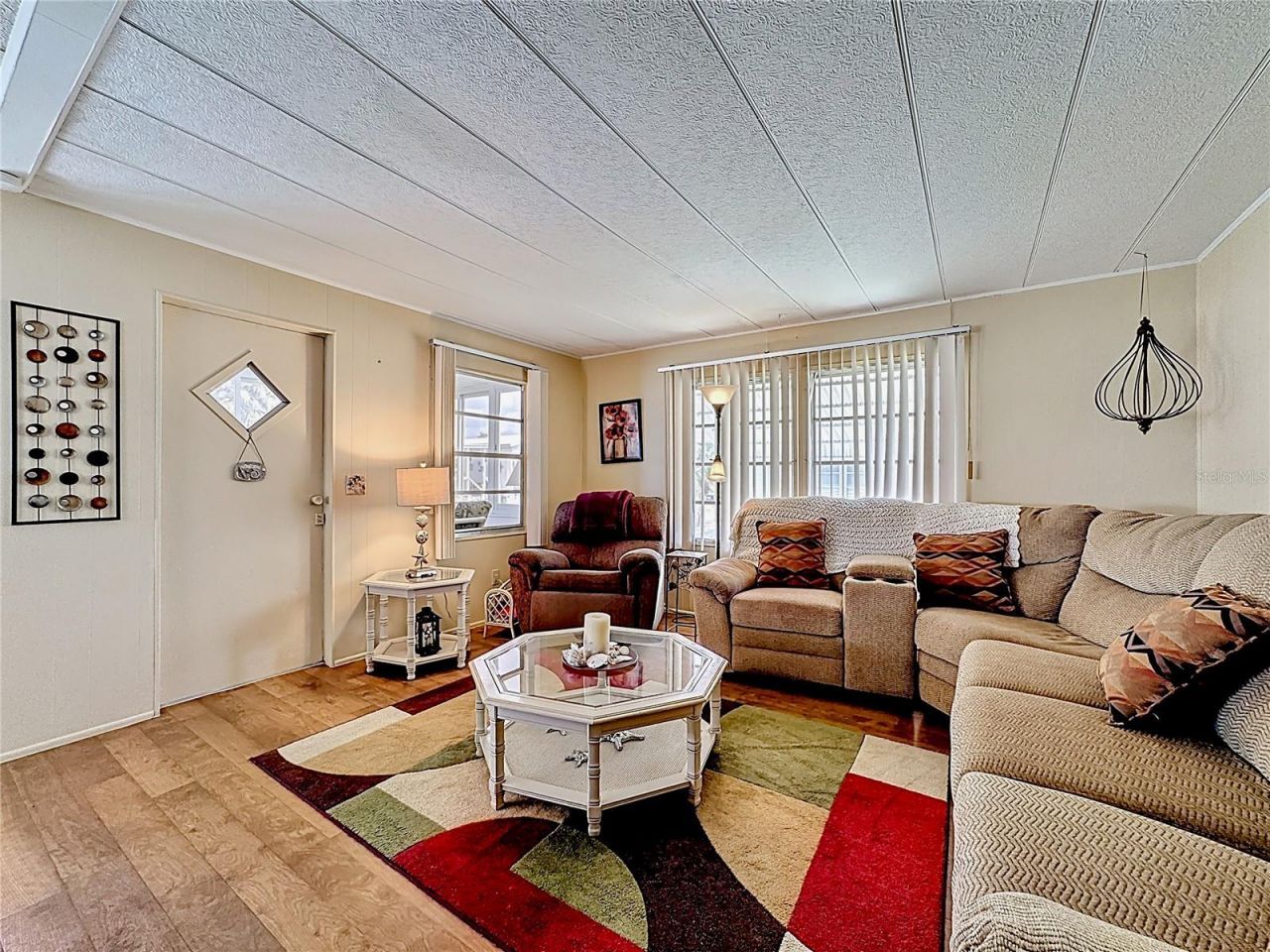 80 Del Rio Drive, Palmetto, FL 34221 Photo