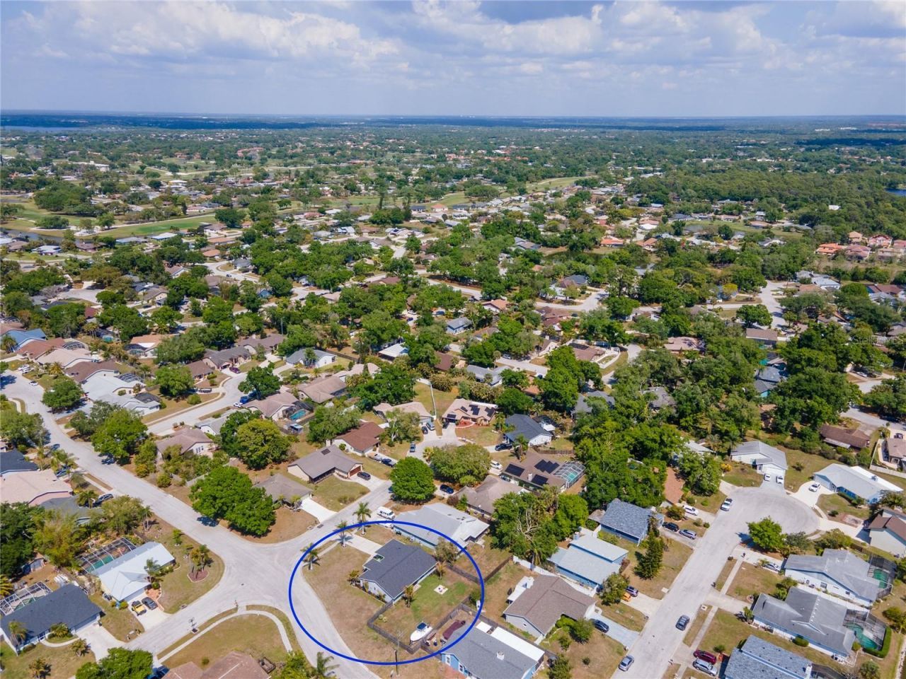 4702 Glenbrooke Terrace, Sarasota, FL 34243 Photo