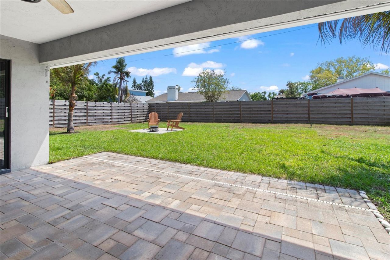 4702 Glenbrooke Terrace, Sarasota, FL 34243 Photo