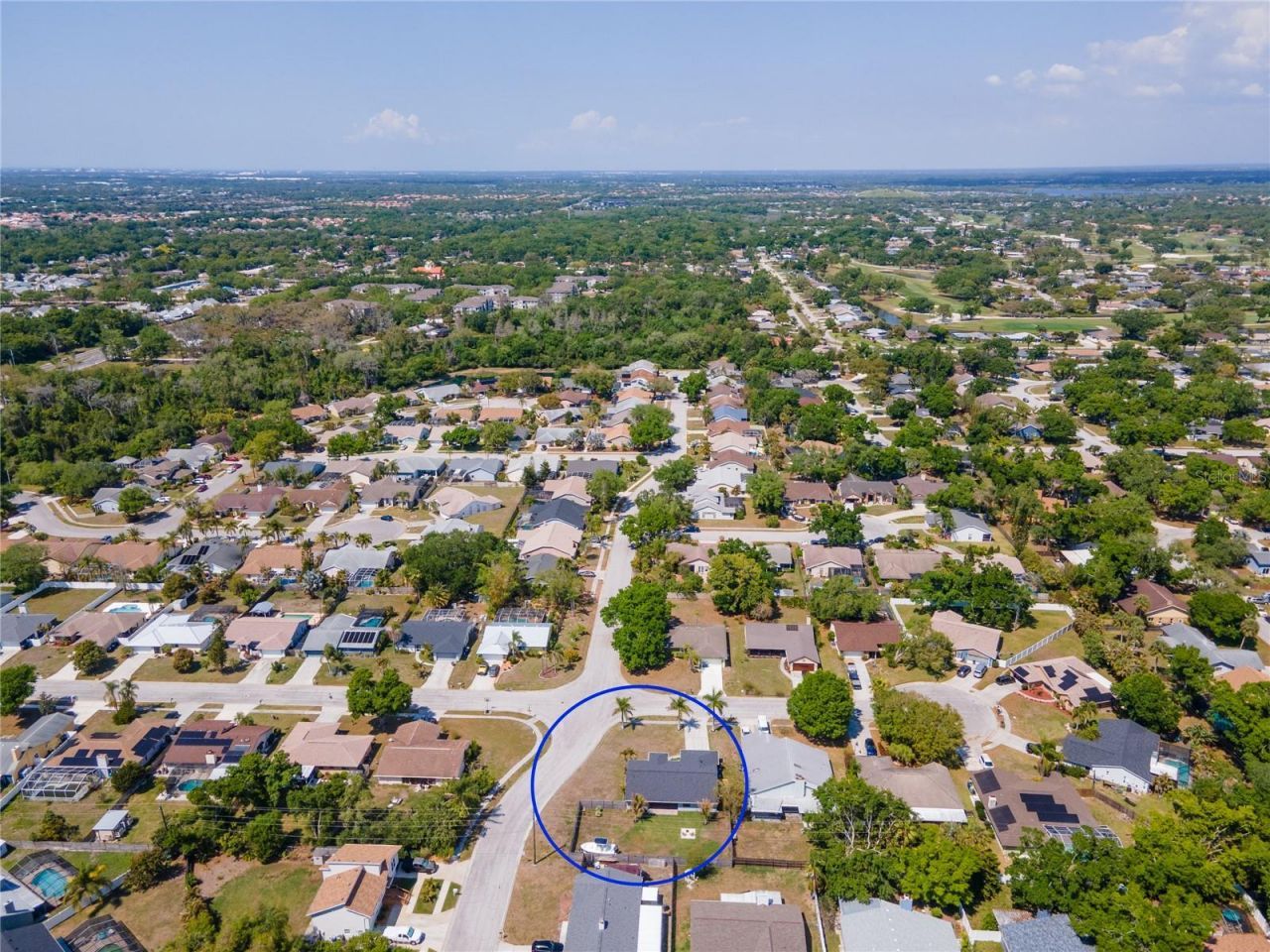 4702 Glenbrooke Terrace, Sarasota, FL 34243 Photo