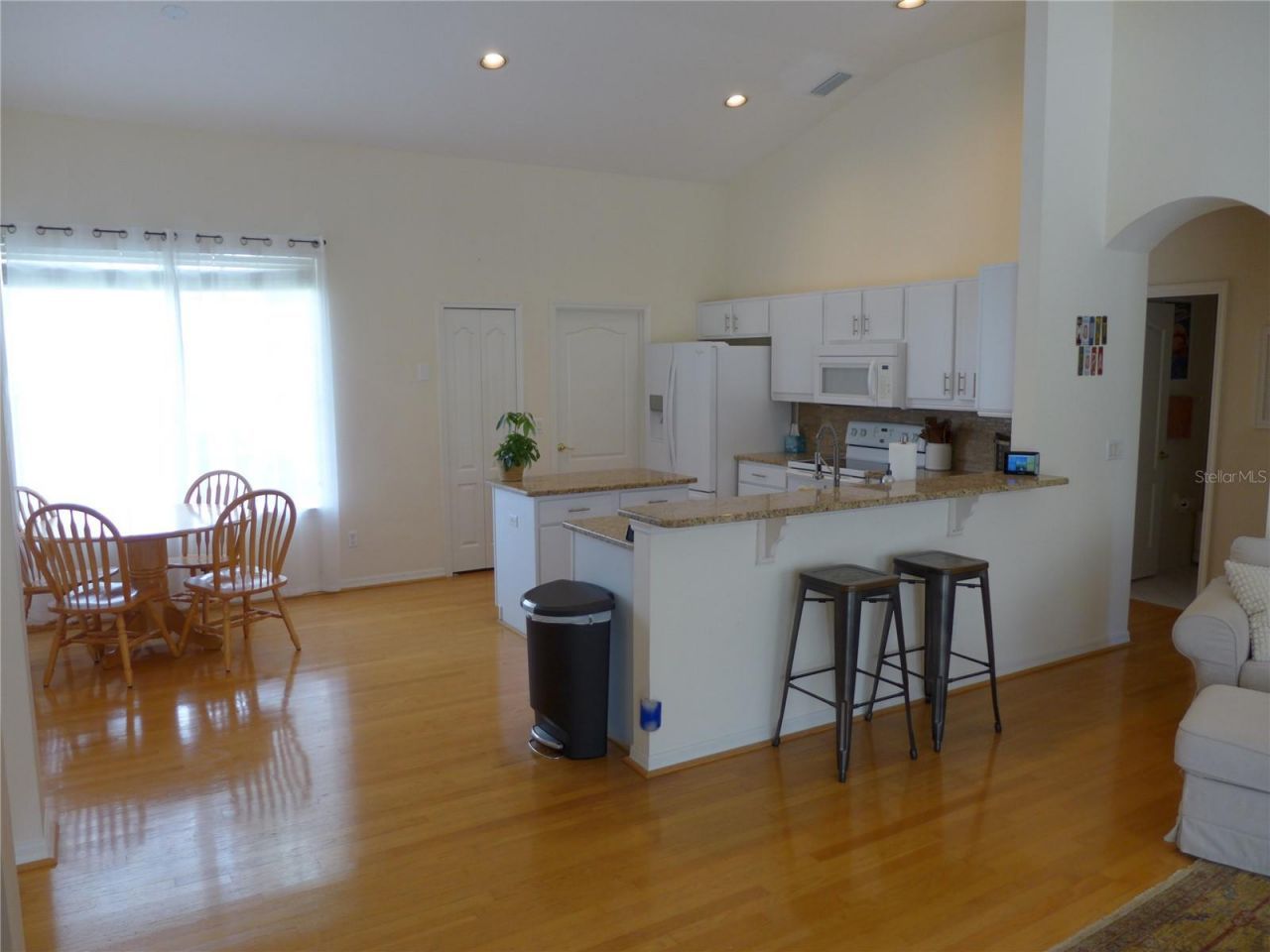 9003 Oakcrest Circle, Mount Dora, FL 32757 Photo