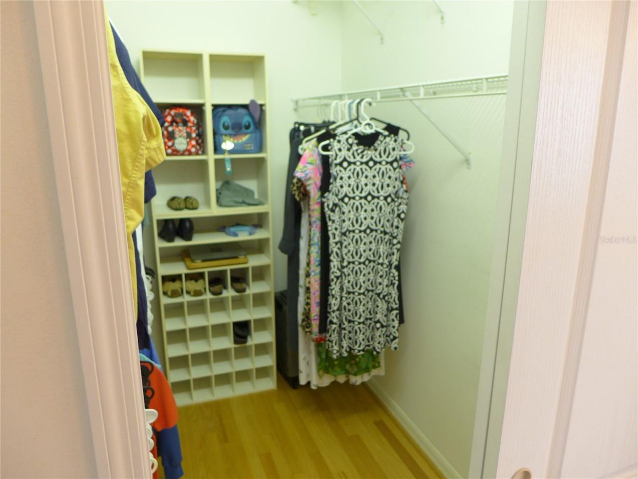 9003 Oakcrest Circle, Mount Dora, FL 32757 Photo