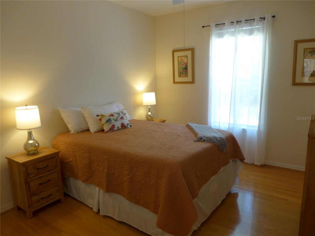 9003 Oakcrest Circle, Mount Dora, FL 32757 Photo