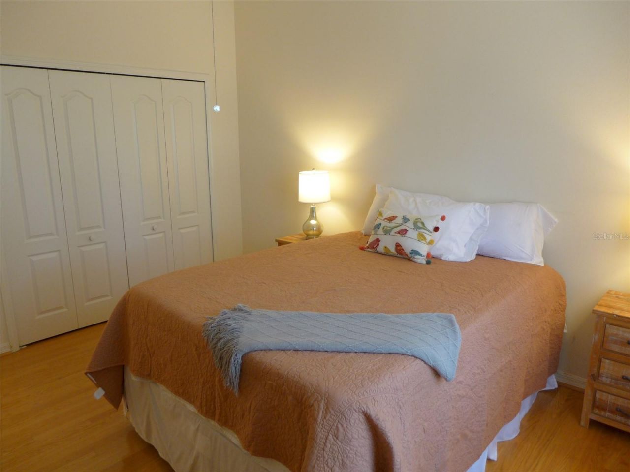 9003 Oakcrest Circle, Mount Dora, FL 32757 Photo