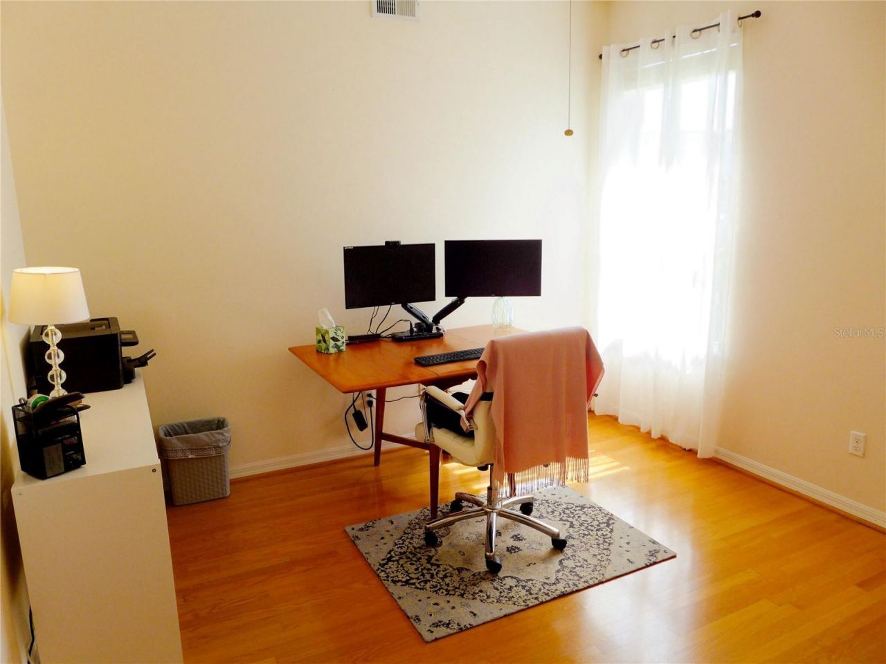 9003 Oakcrest Circle, Mount Dora, FL 32757 Photo