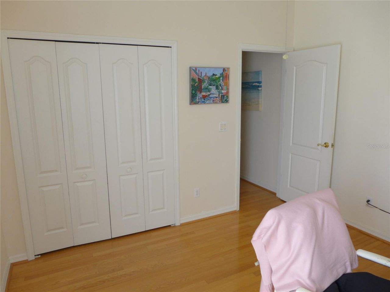 9003 Oakcrest Circle, Mount Dora, FL 32757 Photo