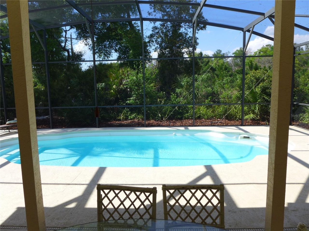 9003 Oakcrest Circle, Mount Dora, FL 32757 Photo