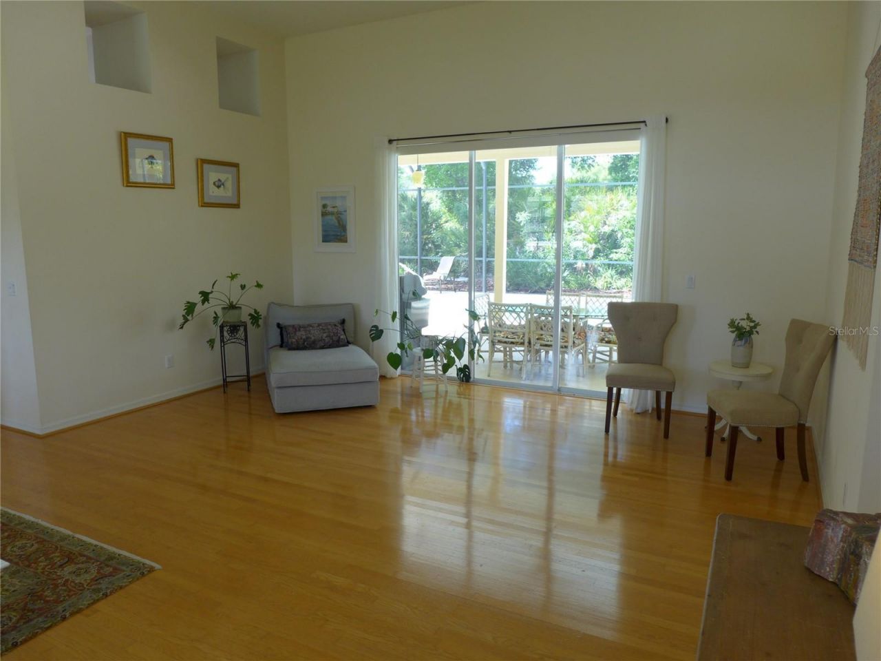 9003 Oakcrest Circle, Mount Dora, FL 32757 Photo