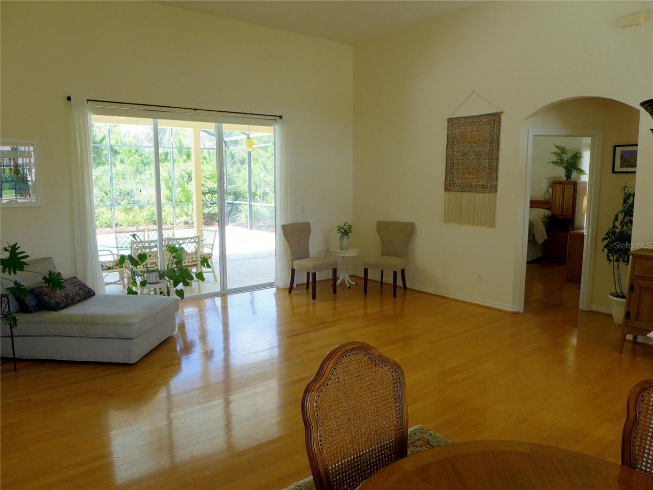 9003 Oakcrest Circle, Mount Dora, FL 32757 Photo