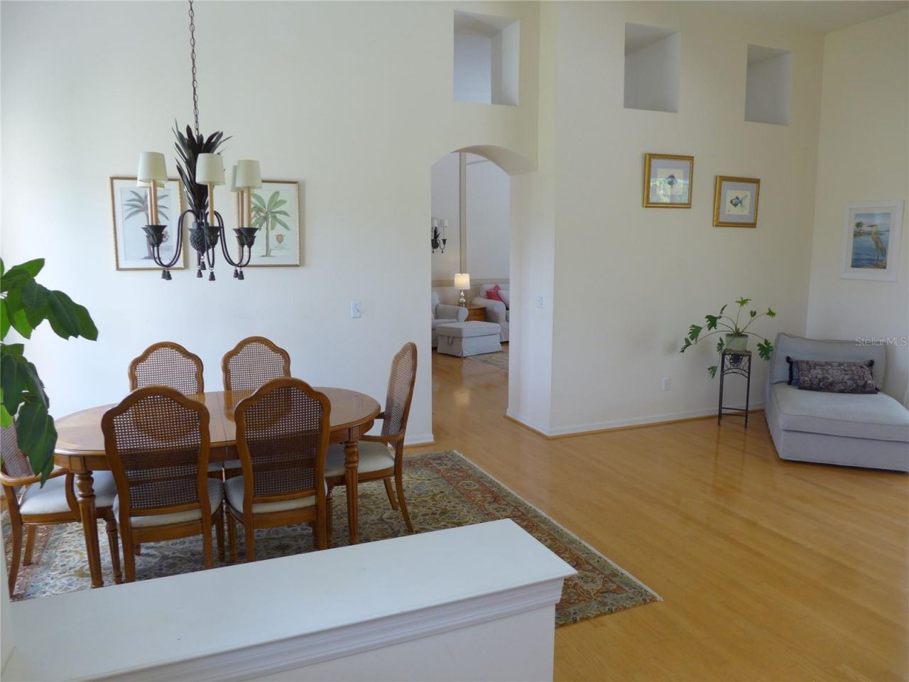 9003 Oakcrest Circle, Mount Dora, FL 32757 Photo