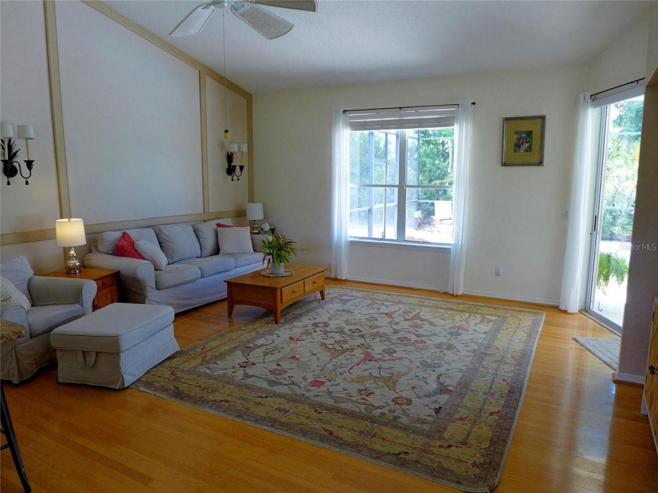 9003 Oakcrest Circle, Mount Dora, FL 32757 Photo