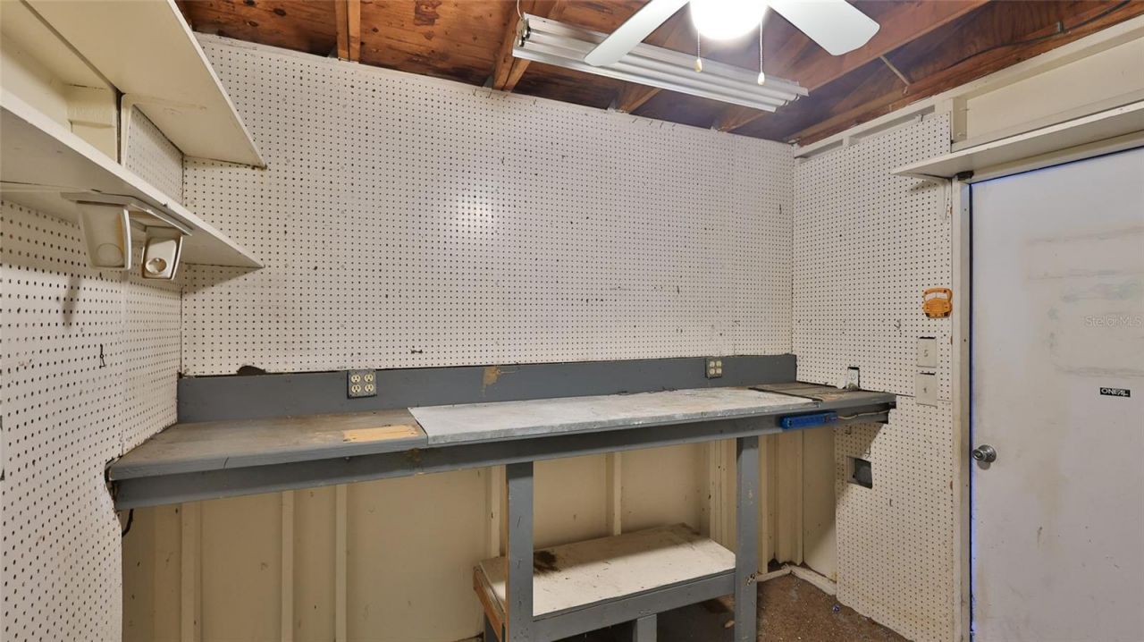 11 Swan Avenue, New Smyrna Beach, FL 32168 Photo