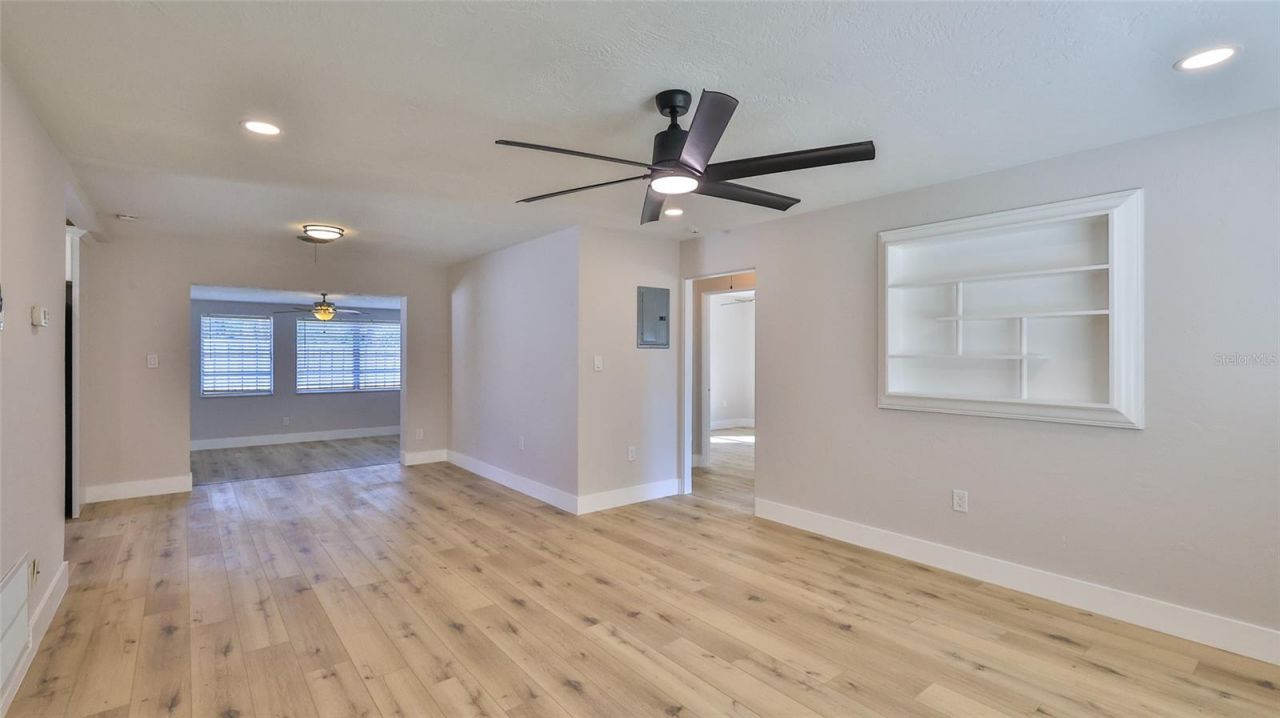 11 Swan Avenue, New Smyrna Beach, FL 32168 Photo